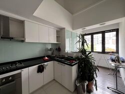 Watercrest (D17), Condominium #524131181